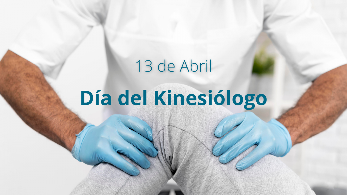 Día del Kinesiólogo 2022 (1)