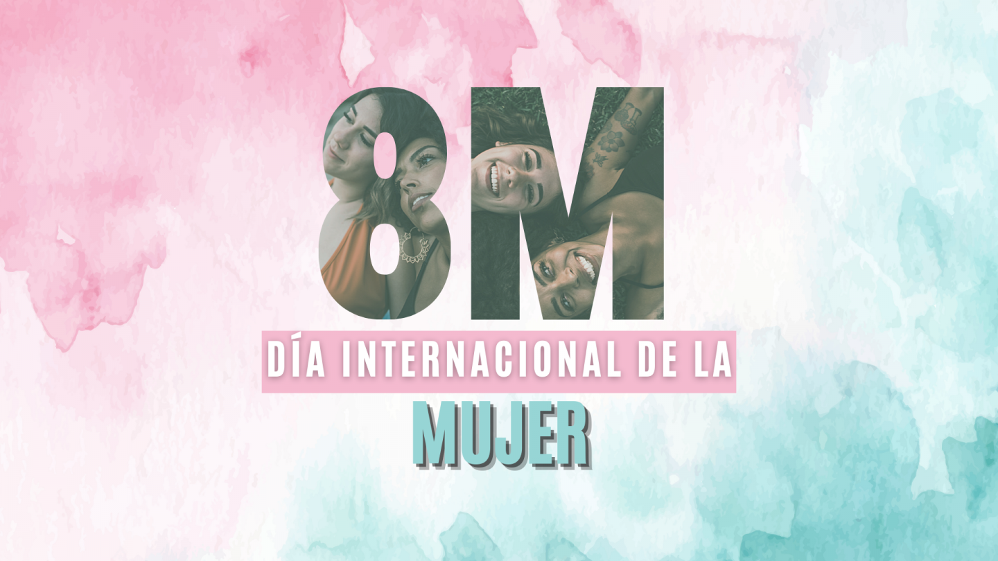 Día de la Mujer