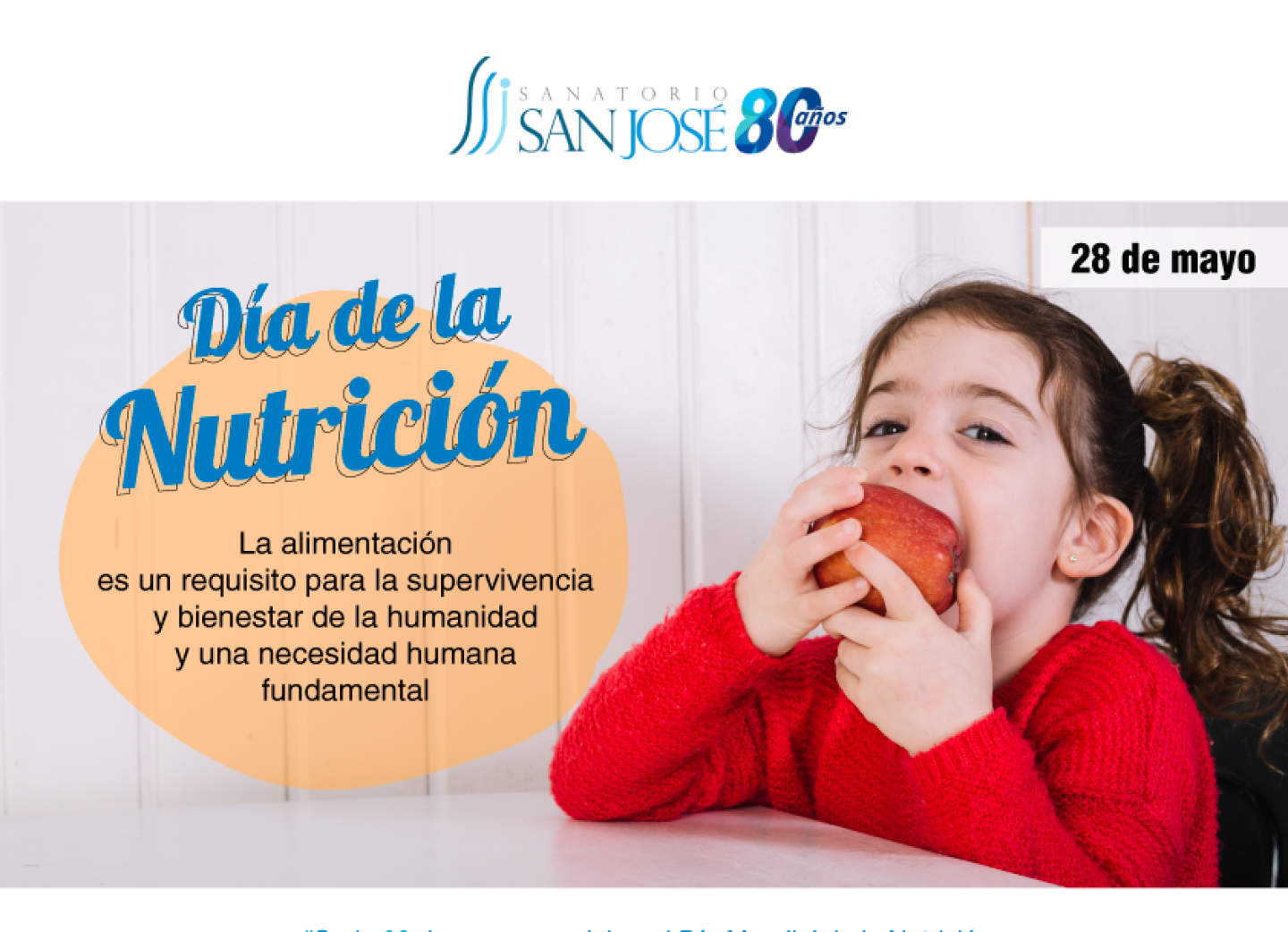 diamundialnutricion (1)